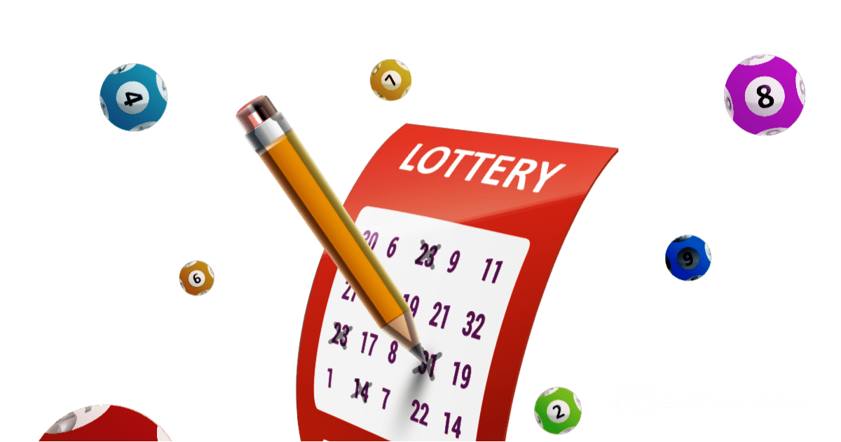 Los mejores sitios de lotería online de Ecuador