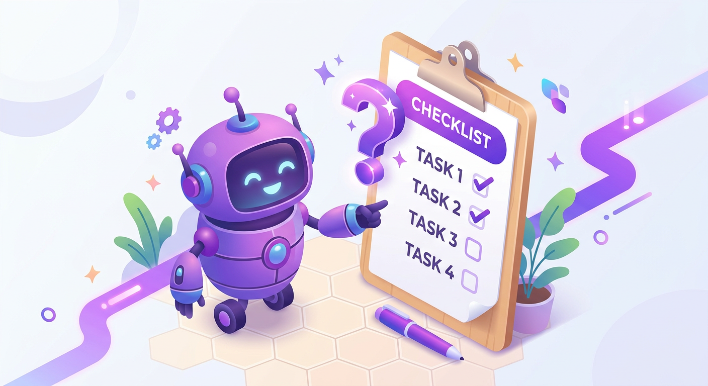 ¿Cómo clasificamos los sitios de lotería en Ecuador?