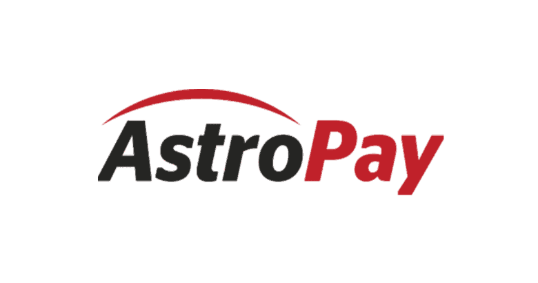 Lista completa de 10 AstroPay sitios de lotería 2025